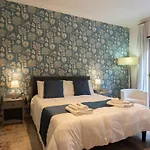 Room 66