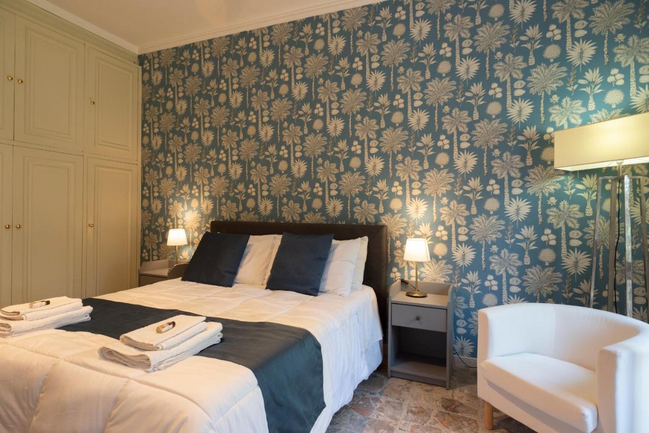 66 Affittacamere Napoli